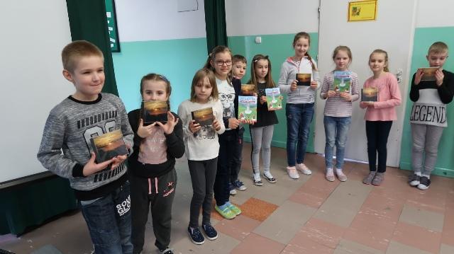 7-9.03.2018_REKOLEKCJE 106.JPG